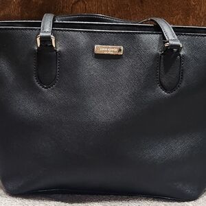 Kate Spade Shoulderbag